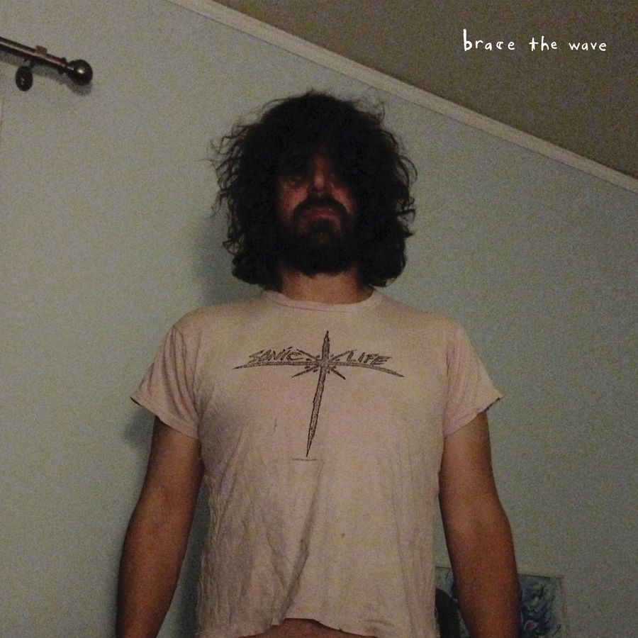 Lou Barlow